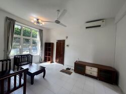 Tanglin Road (D10), Apartment #543863391